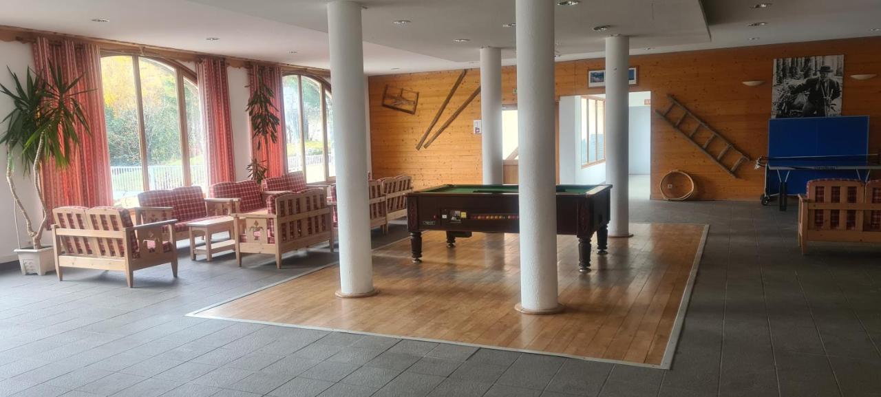 Agreable Appartement De 6 Pers Au Pieds Des Pistes ,Wifi Gratuit A Saint-Sorlin-D'Arves Labelise 3 Etoiles Au Gite De France Екстериор снимка
