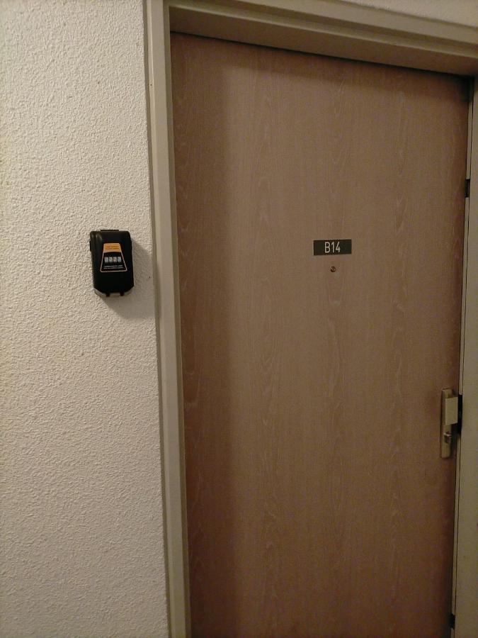Agreable Appartement De 6 Pers Au Pieds Des Pistes ,Wifi Gratuit A Saint-Sorlin-D'Arves Labelise 3 Etoiles Au Gite De France Екстериор снимка