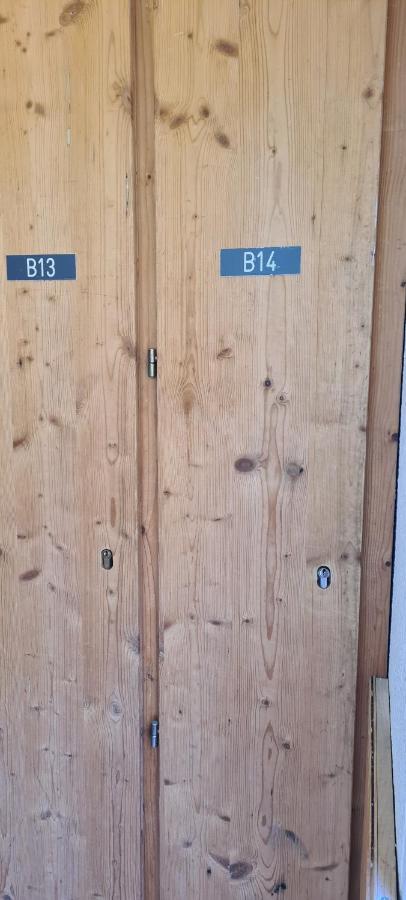 Agreable Appartement De 6 Pers Au Pieds Des Pistes ,Wifi Gratuit A Saint-Sorlin-D'Arves Labelise 3 Etoiles Au Gite De France Екстериор снимка