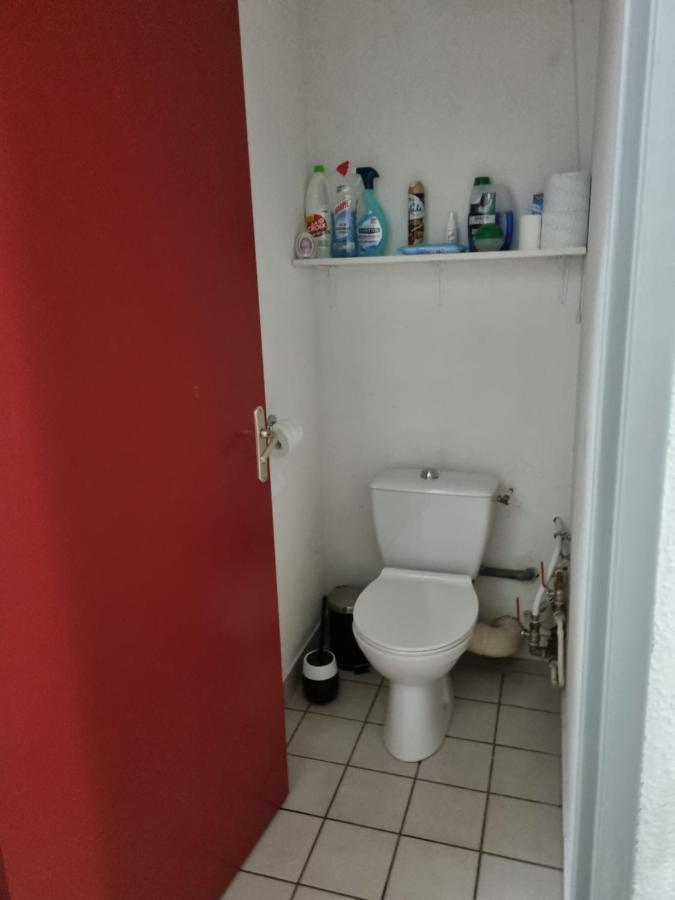 Agreable Appartement De 6 Pers Au Pieds Des Pistes ,Wifi Gratuit A Saint-Sorlin-D'Arves Labelise 3 Etoiles Au Gite De France Екстериор снимка