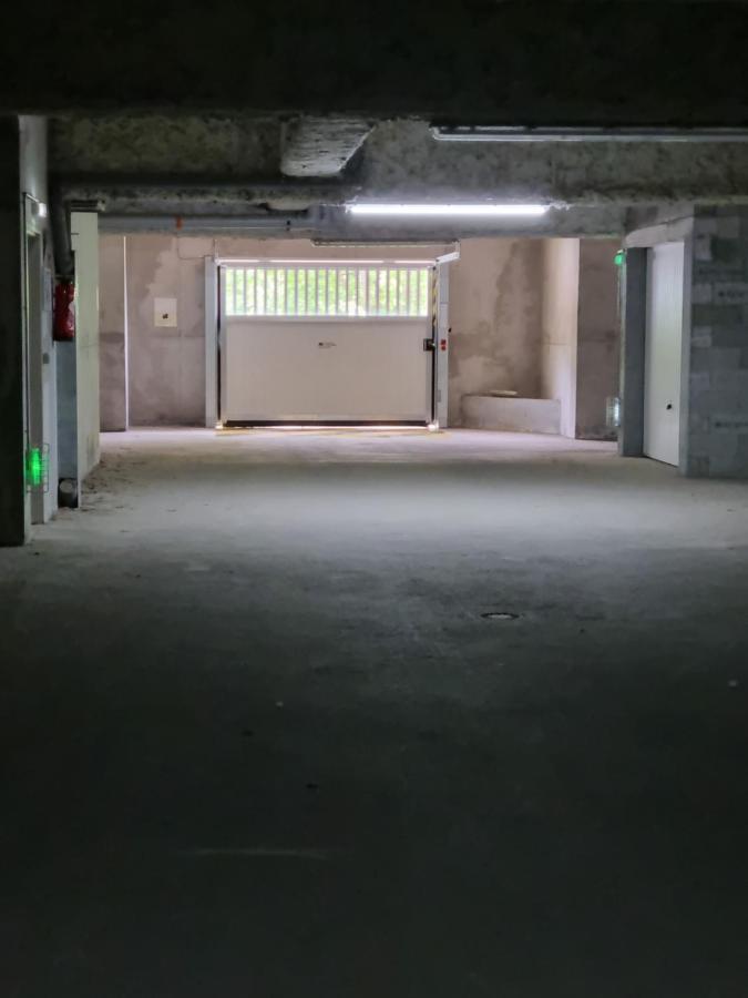 Agreable Appartement De 6 Pers Au Pieds Des Pistes ,Wifi Gratuit A Saint-Sorlin-D'Arves Labelise 3 Etoiles Au Gite De France Екстериор снимка