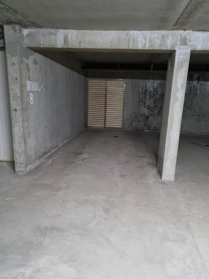 Agreable Appartement De 6 Pers Au Pieds Des Pistes ,Wifi Gratuit A Saint-Sorlin-D'Arves Labelise 3 Etoiles Au Gite De France Екстериор снимка